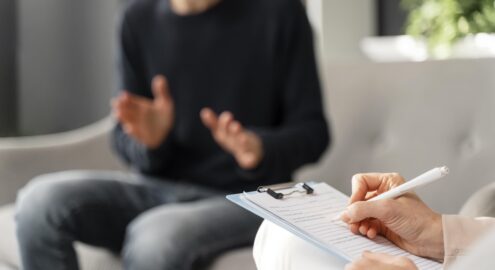 Пассивный доход для врача: пошаговое руководство по созданию курса за 21 день