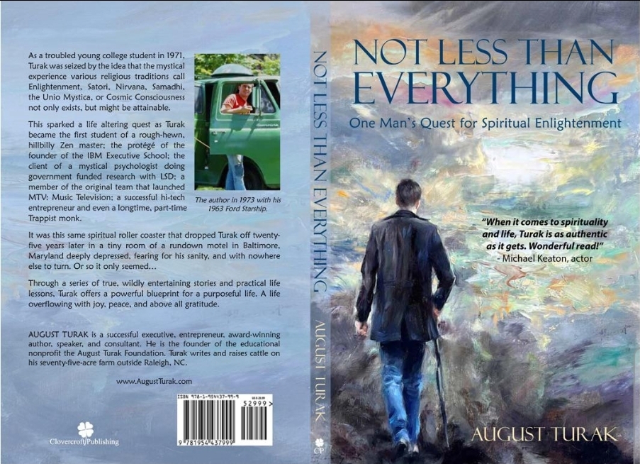 Бесит, что родители предают детей, отказываясь развивать себя