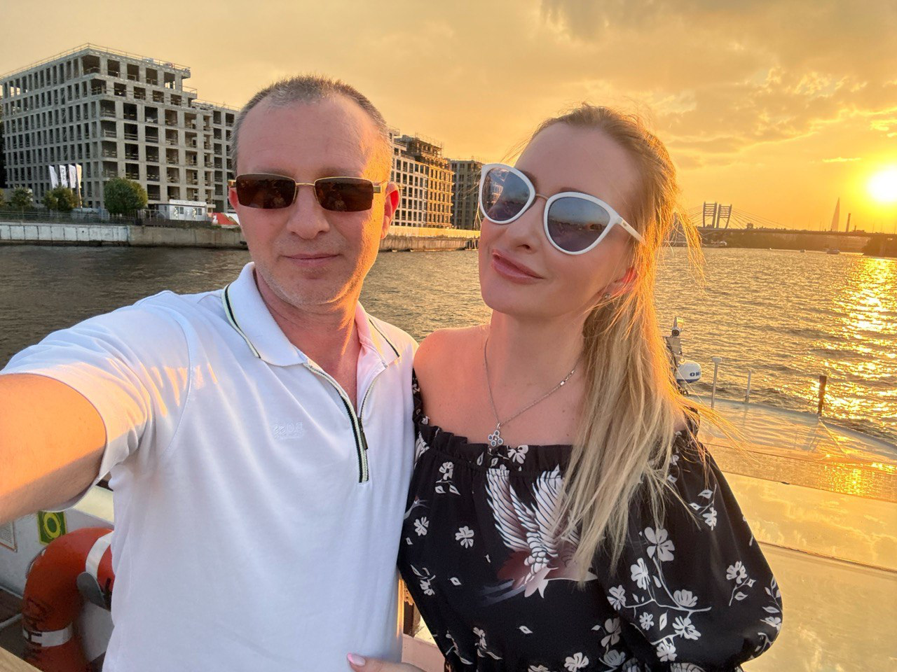 Как я создавала бренд уходовой косметики Ofrelcosmetics