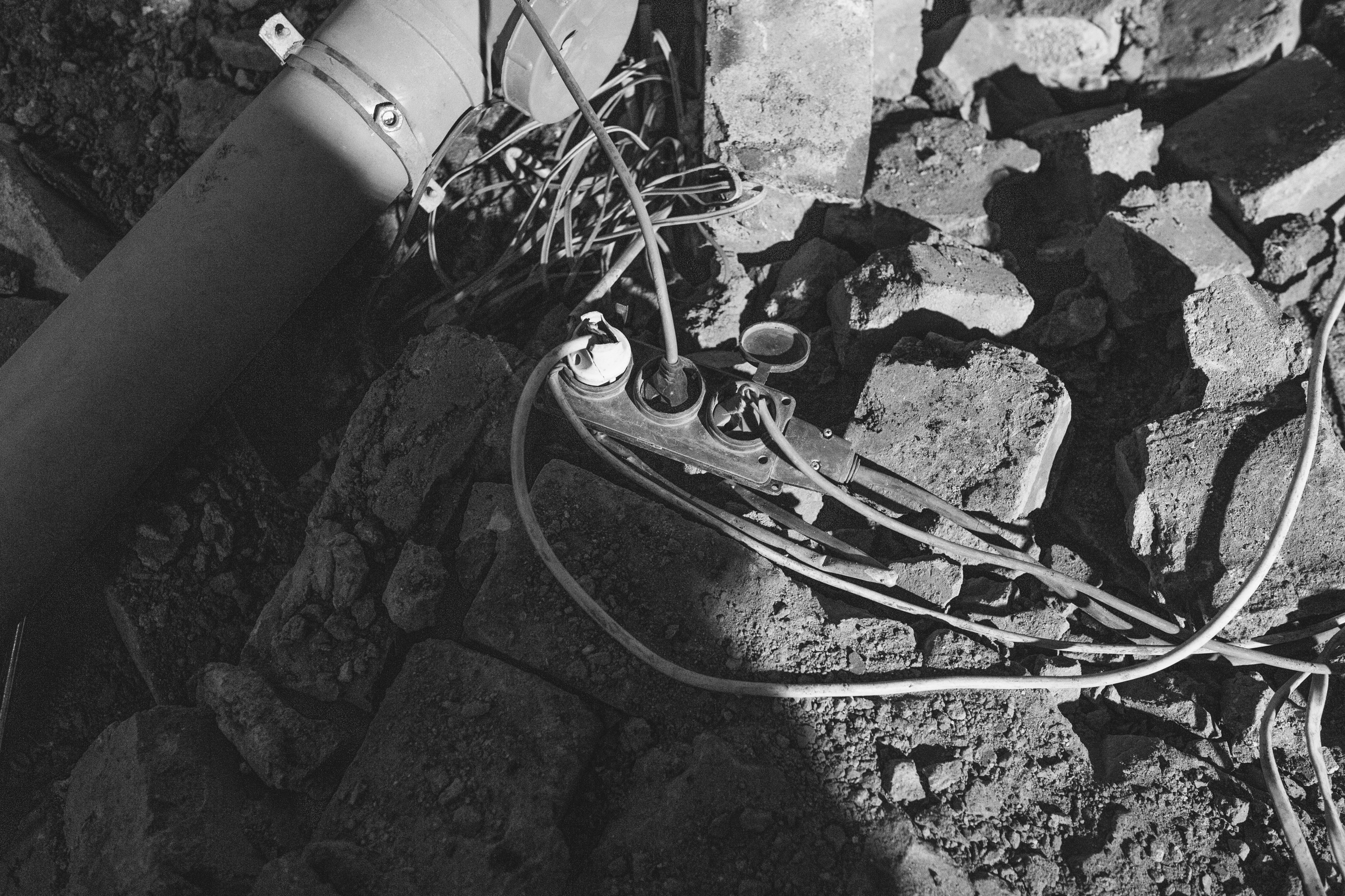 Считаем тонны арматуры — для ремонта, а цену сосиски в тесте — для радости: новости Ресурсного центра