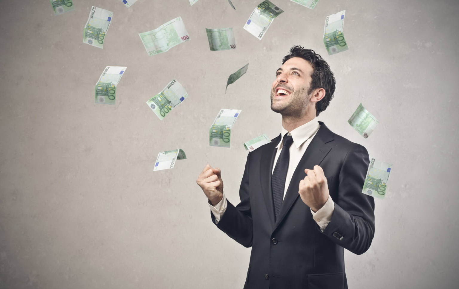 Мнение: бизнес — дело сложное