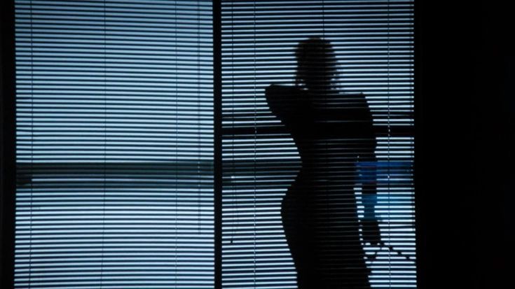 Номинанты и лауреаты «Золотой малины», которые, по моему мнению, этого не заслужили