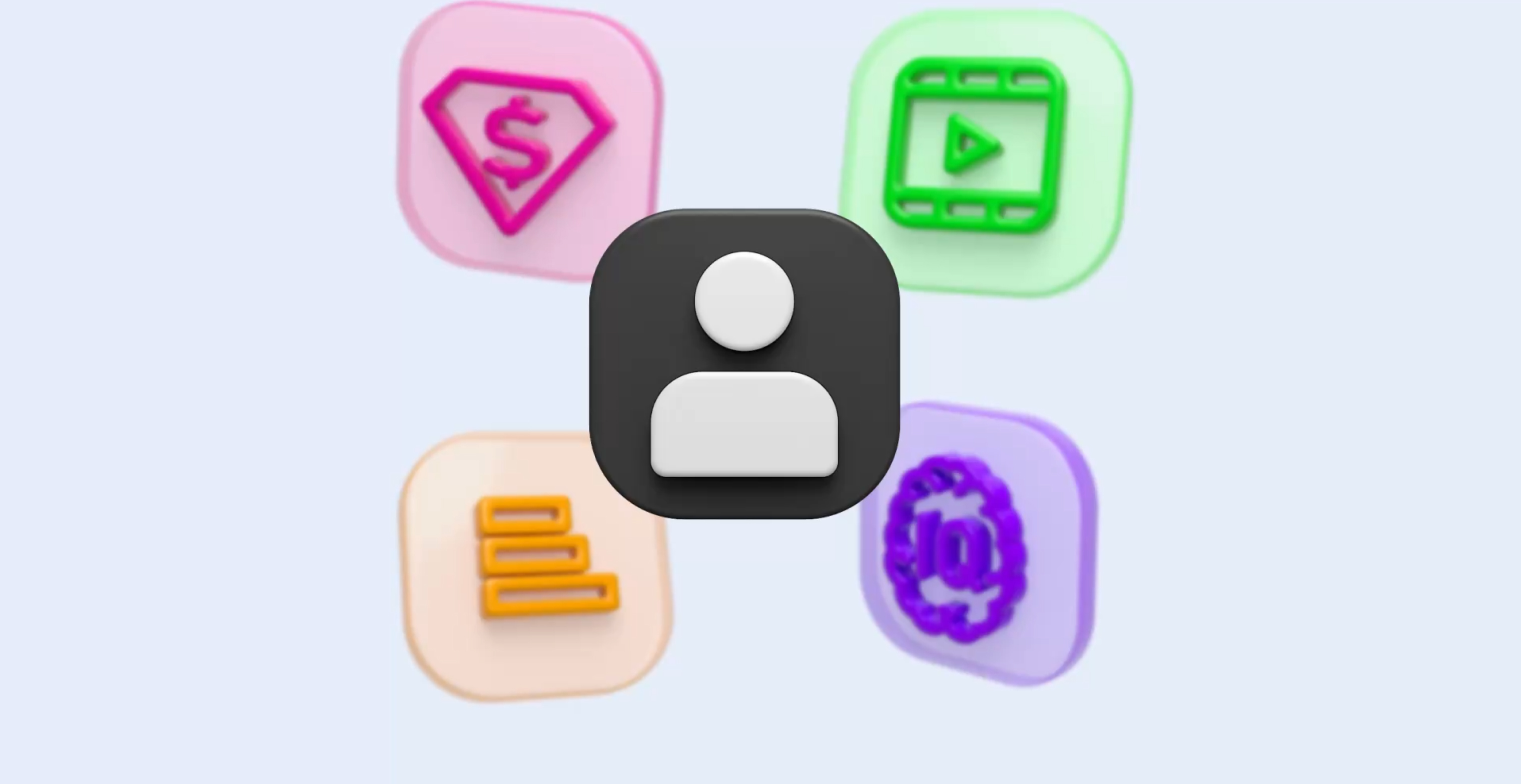 Как дизайн помог ИТ-сервису удержать 80% пользователей