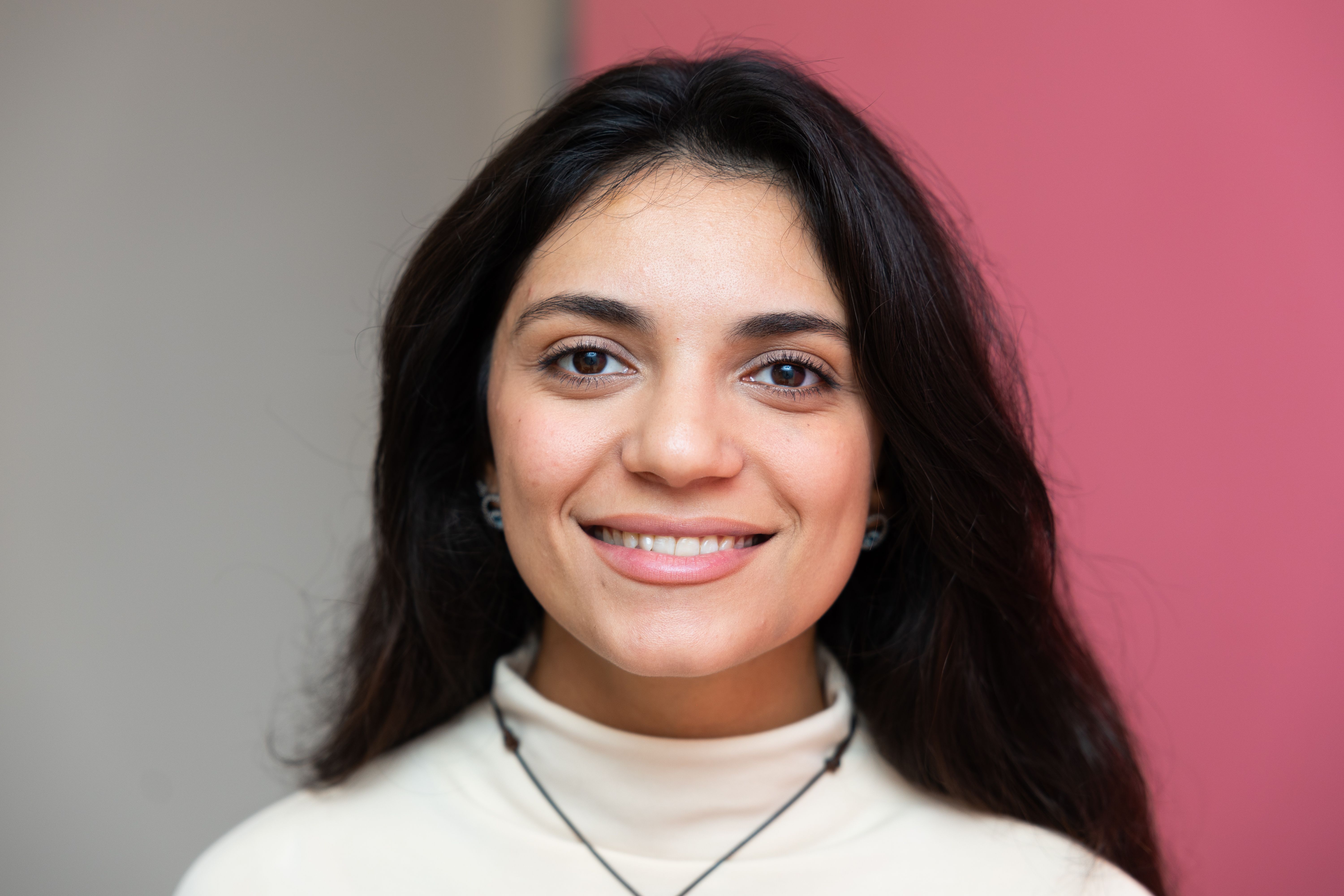 Как я поставила брекеты в 30 лет