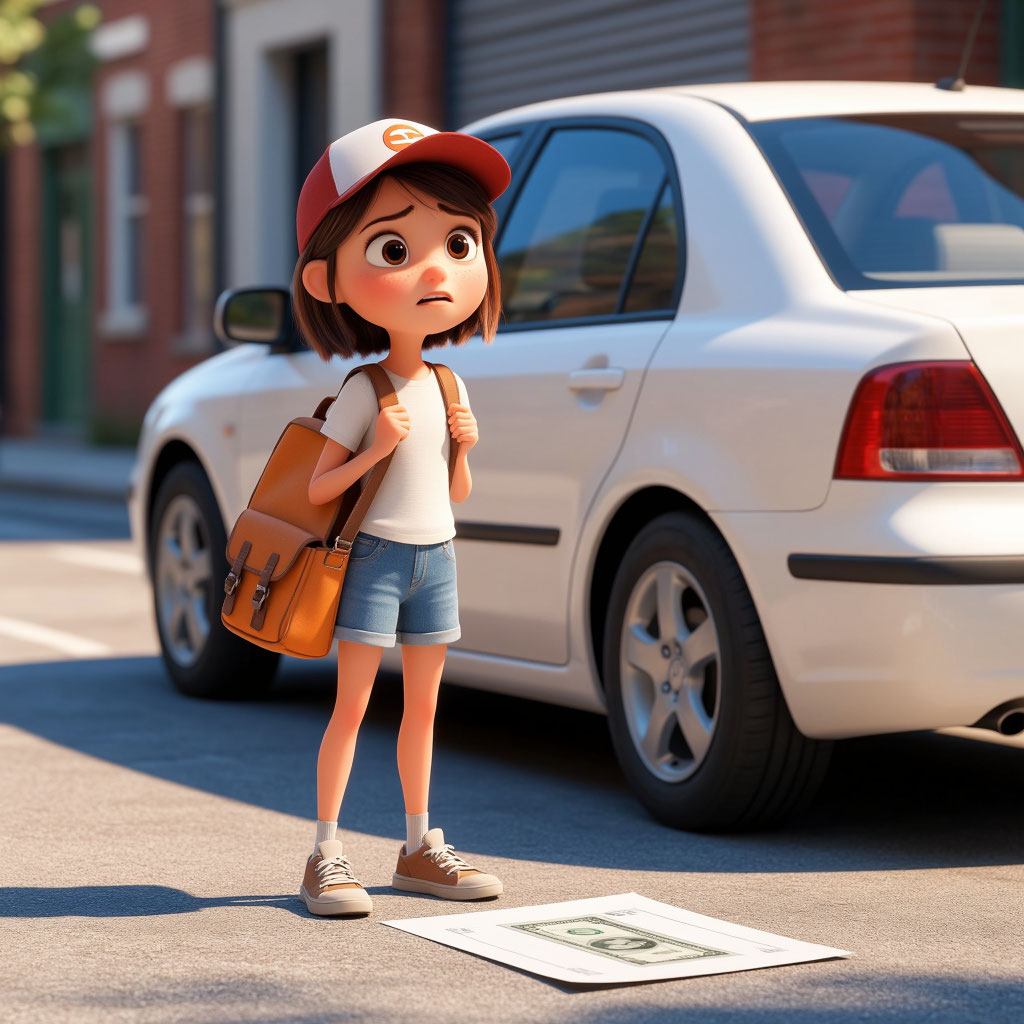 Я зарабатываю 100 000 ₽, а общая сумма моих долгов превышает полтора миллиона