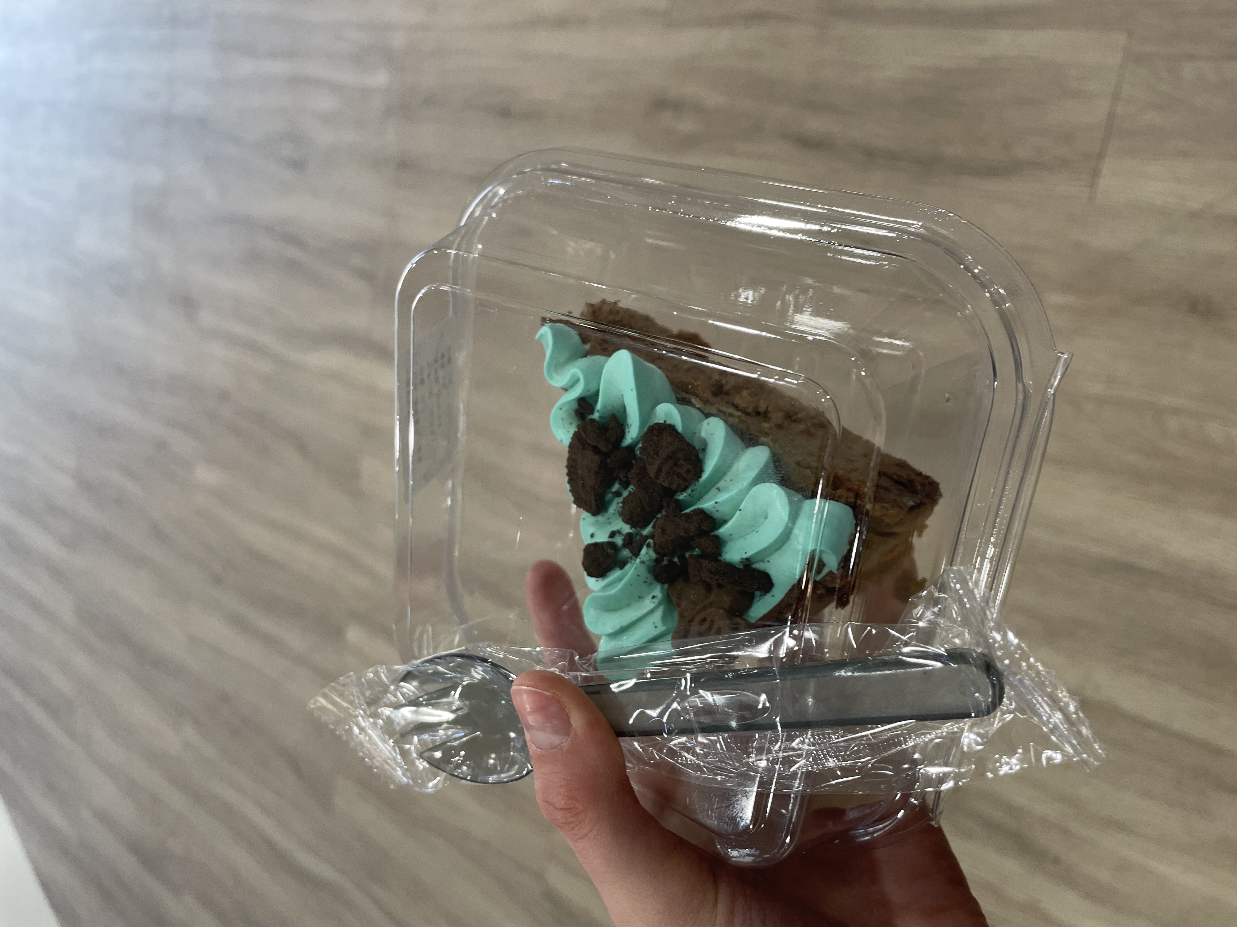 Я учусь в Пекинском технологическом институте: тридцать пятый день в Китае