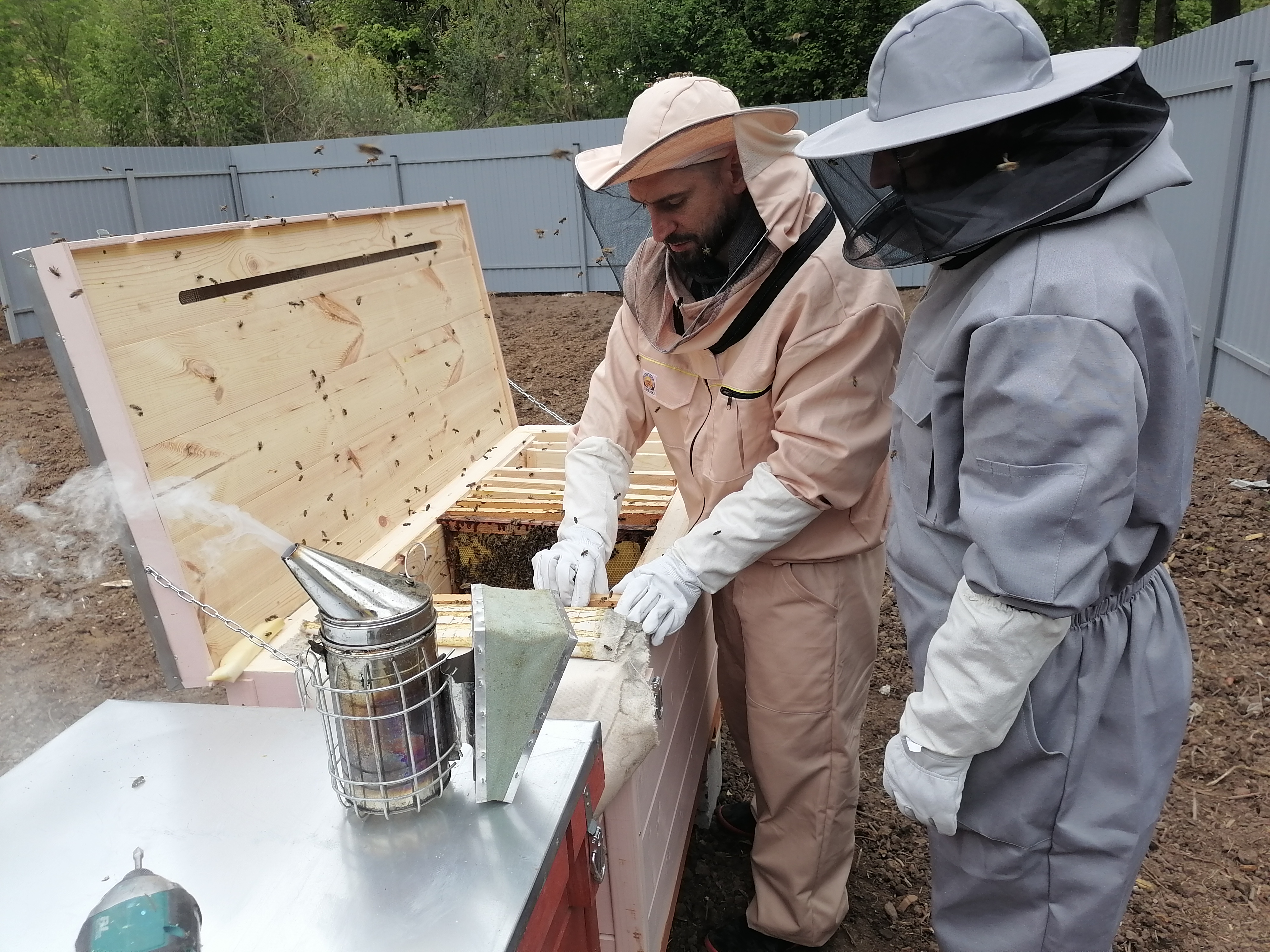 Как я быстро увеличил доход, перейдя на оказание вип-услуг