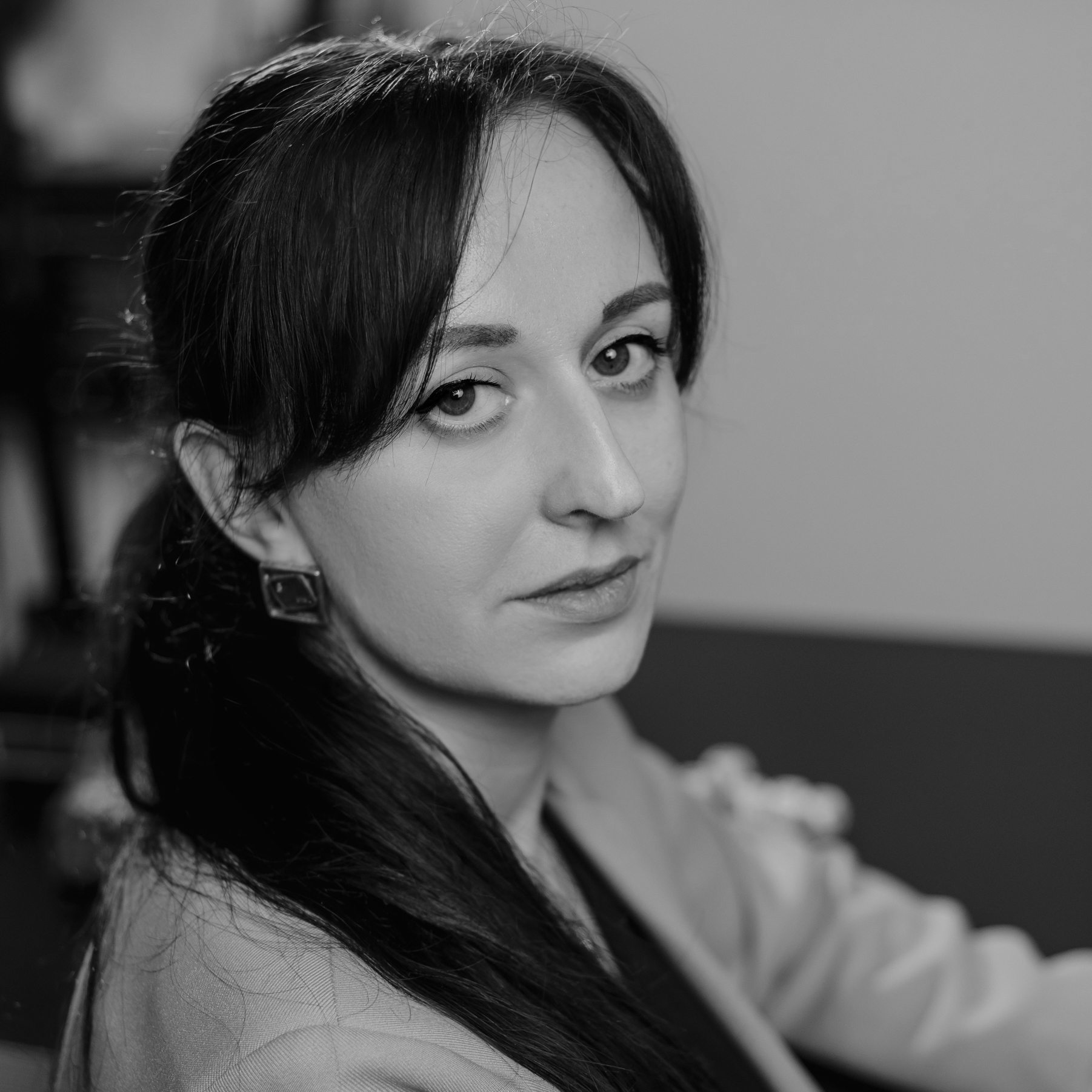 Почему слово «коуч» вызывает раздражение, и как отличить настоящего специалиста