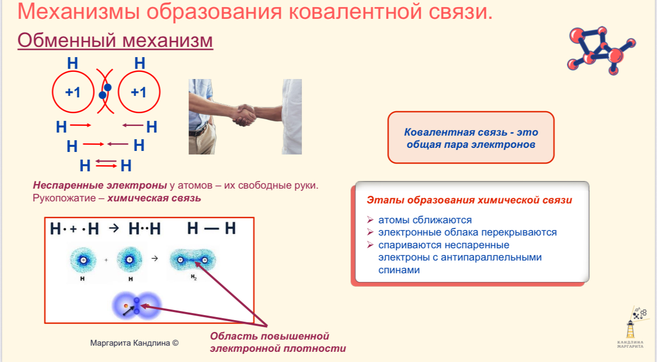 «Если не можешь объяснить просто, ты сам этого не понимаешь»: как я использую примеры в преподавании