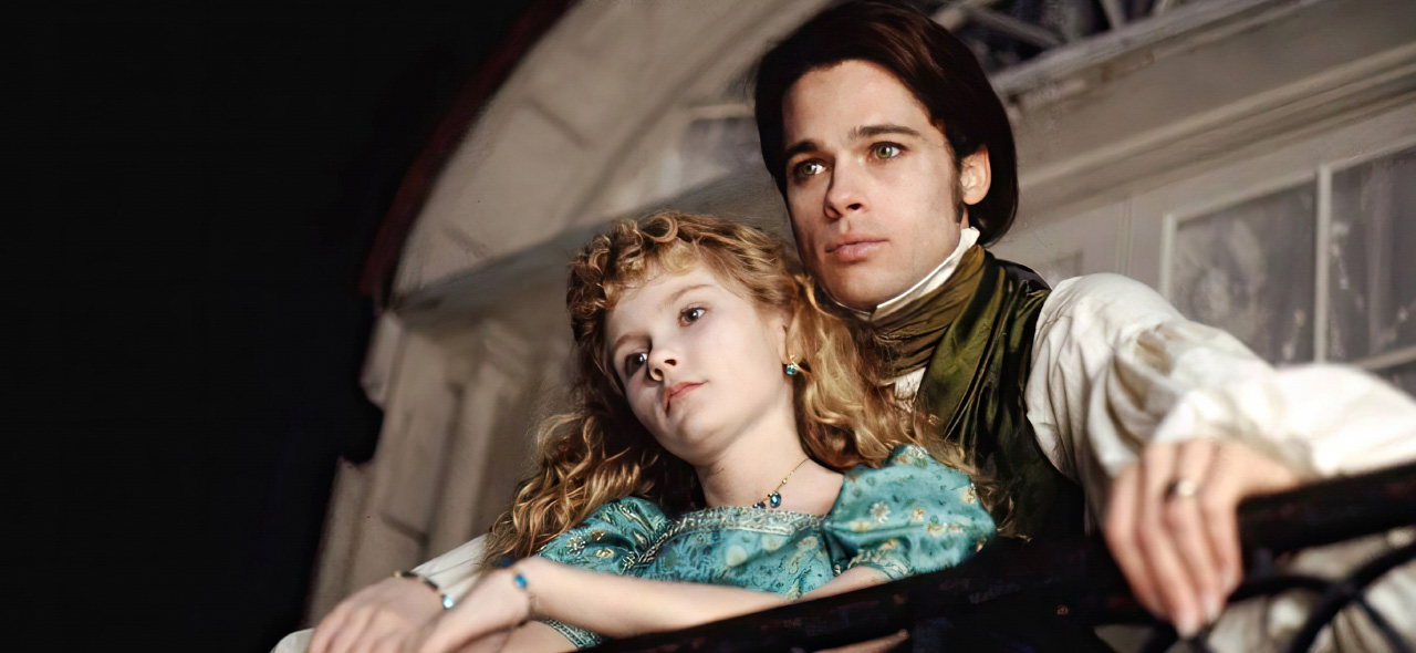 Книги, прочитанные за февраль 2026 года