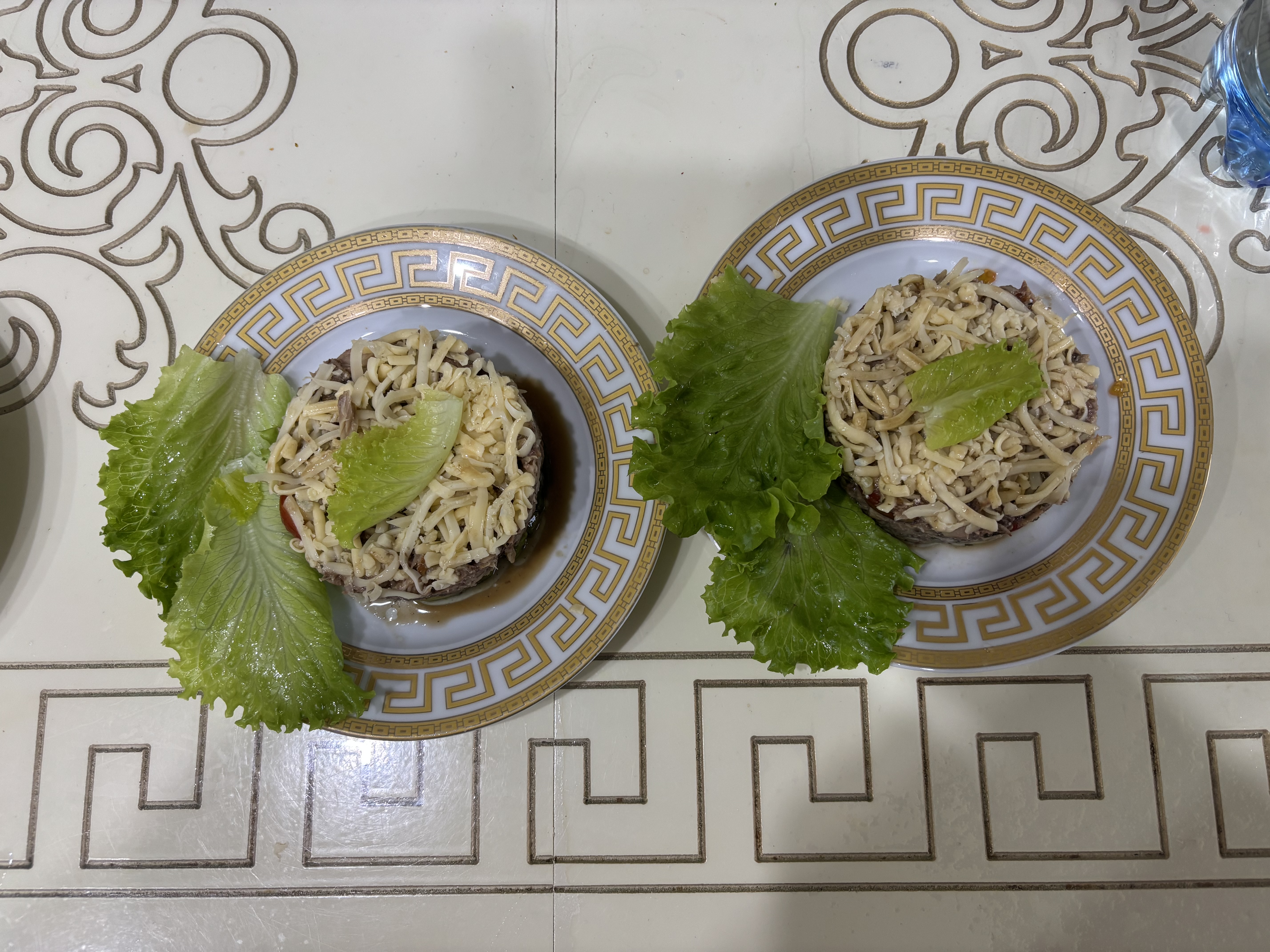 Я хочу готовить разнообразно, вкусно, при этом полезно