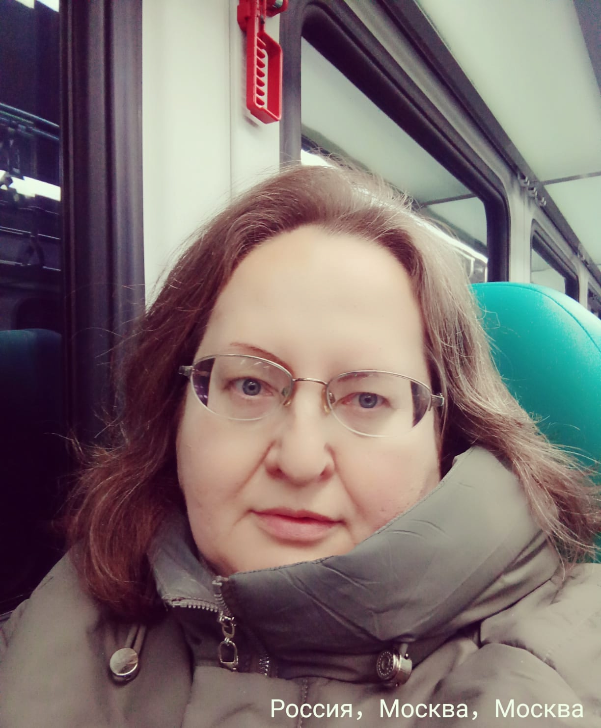 Как меня сократили из гимназии, а выходное пособие стало первоначальным взносом по ипотеке