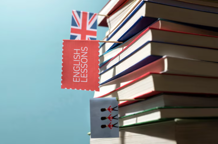 Почему в школе станет меньше иняза и ничего страшного в этом нет