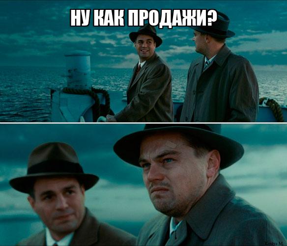 Первые шаги в привлечении клиентов для сферы ивент-услуг: что работает и что нет