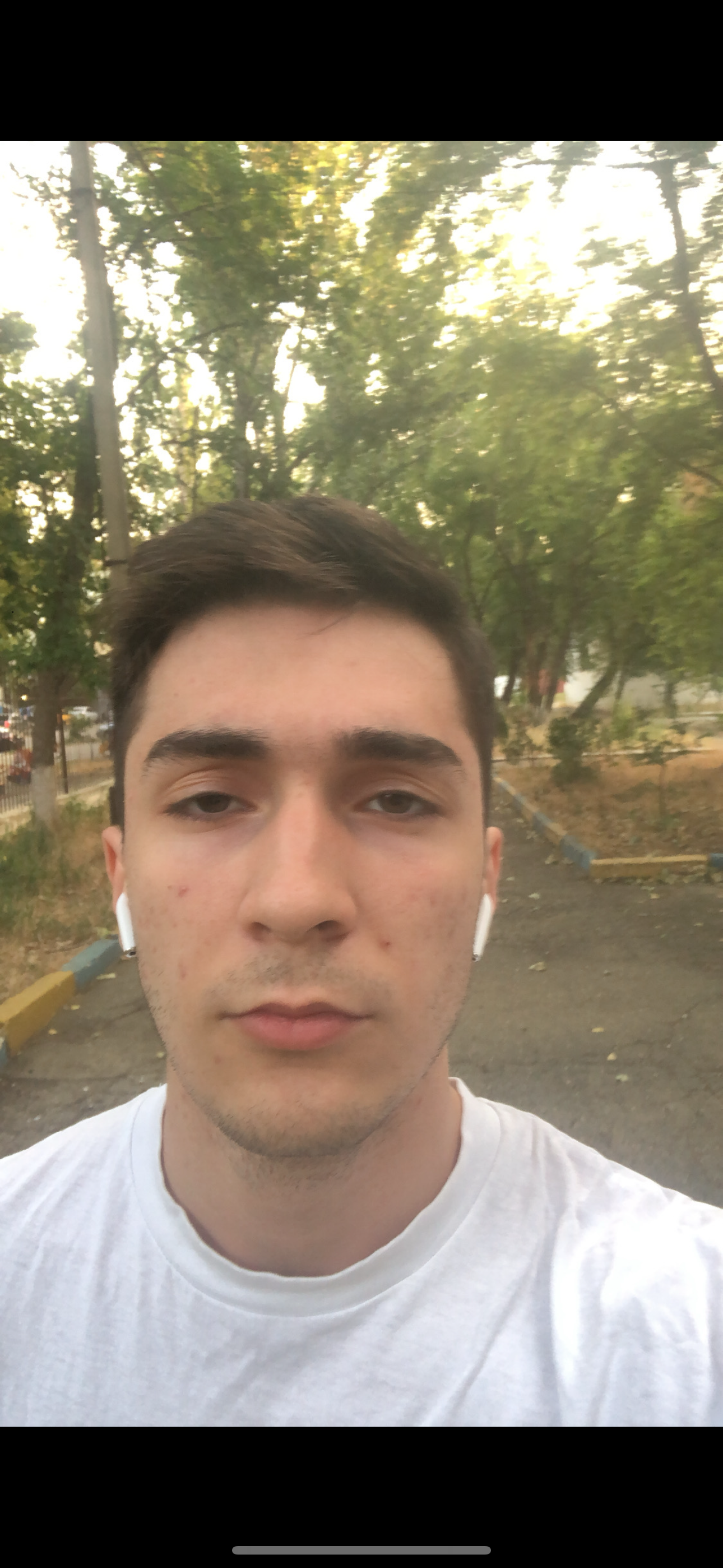 6 пересдач за семестр: как я получил первый урок кризис-менеджмента