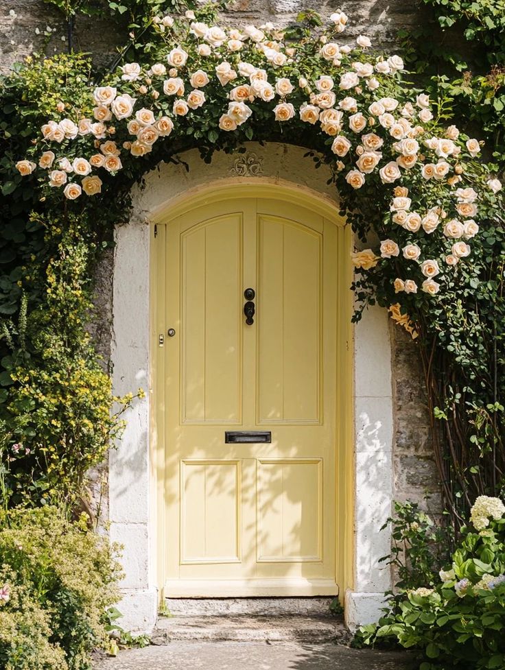 Я прочитала «Косяки начинающих психоконсультантов» и узнала о пути к психологической зрелости