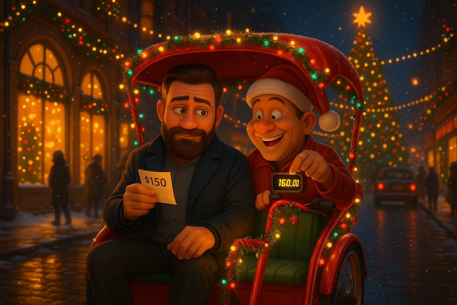 Как не стать жертвой мошенников: объясняет адвокат