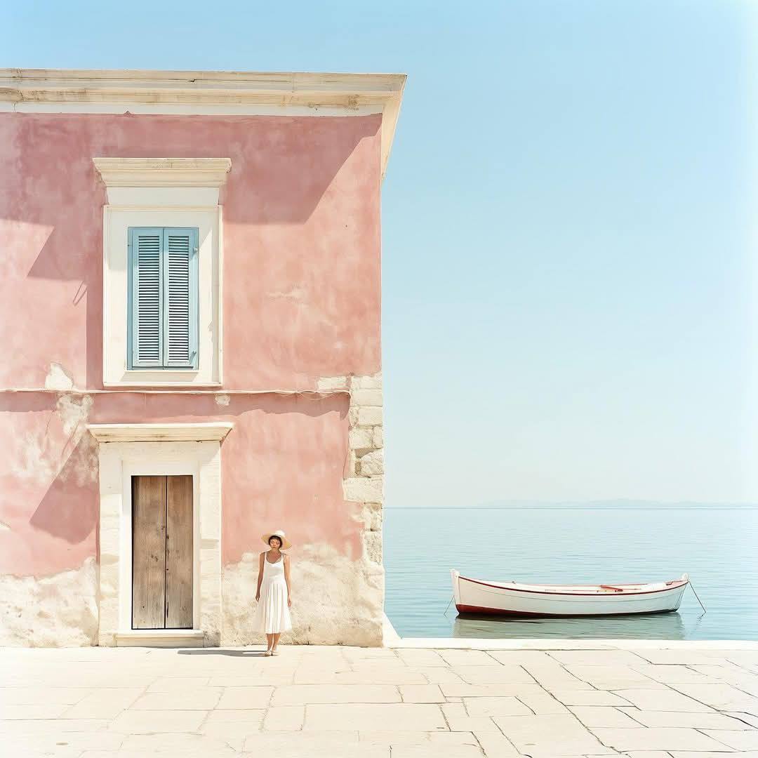 Есть ли у вас привычки, которые не дают двигаться вперед?