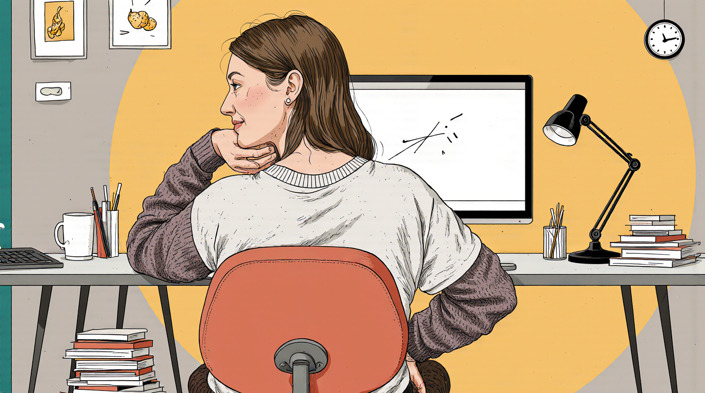 Не учите подписчиков: как давать пользу и не слить весь продукт бесплатно