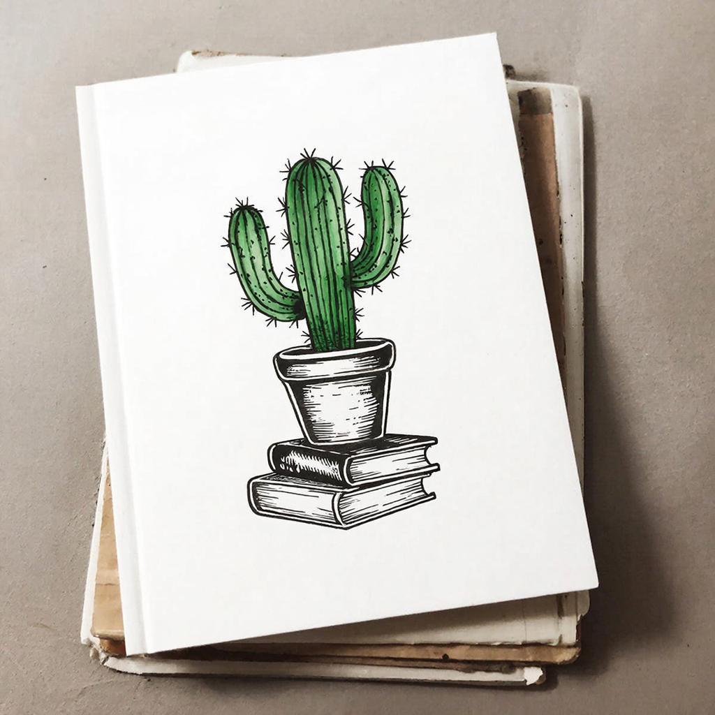 Я планирую прочитать больше 20 книг за год