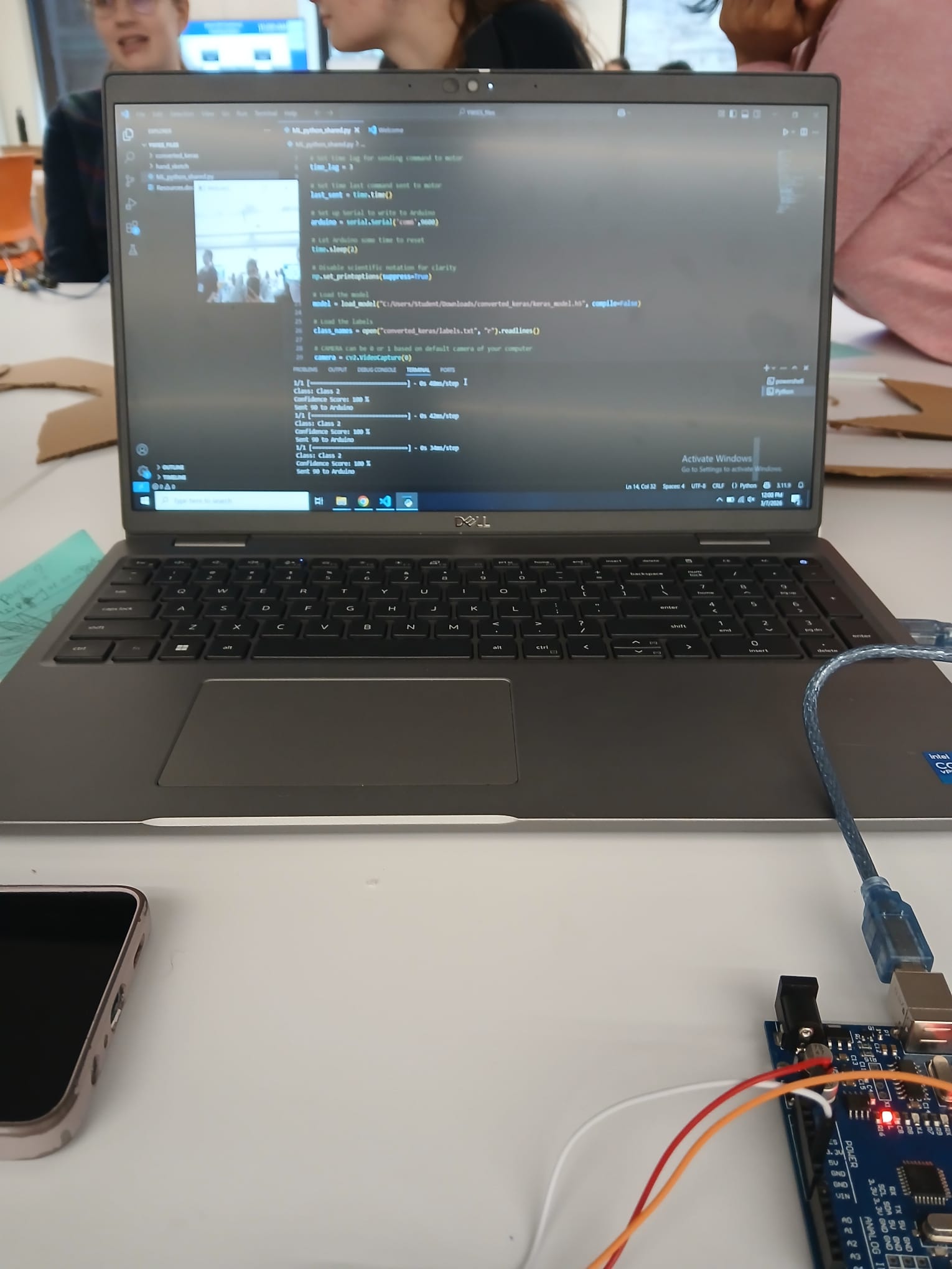 Как мы провели наш третий год в Канаде