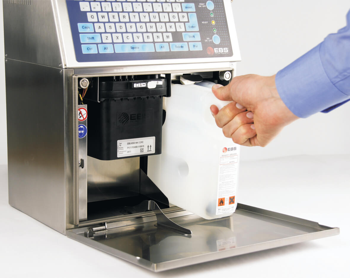 Календарь маркировки на 2026: все, что меняется по месяцам