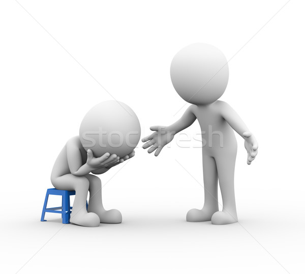 Мнение: наличие эмпатии не делает человека хорошим, а ее отсутствие — плохим