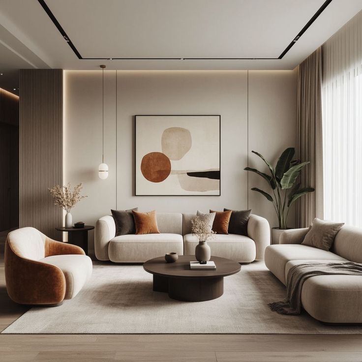 6 нюансов, из-за которых люди теряют деньги при покупке квартиры на вторичке