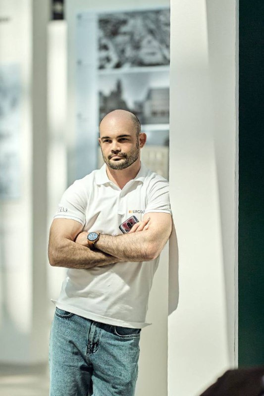 Как выбрать пластиковые окна с хорошей шумоизоляцией