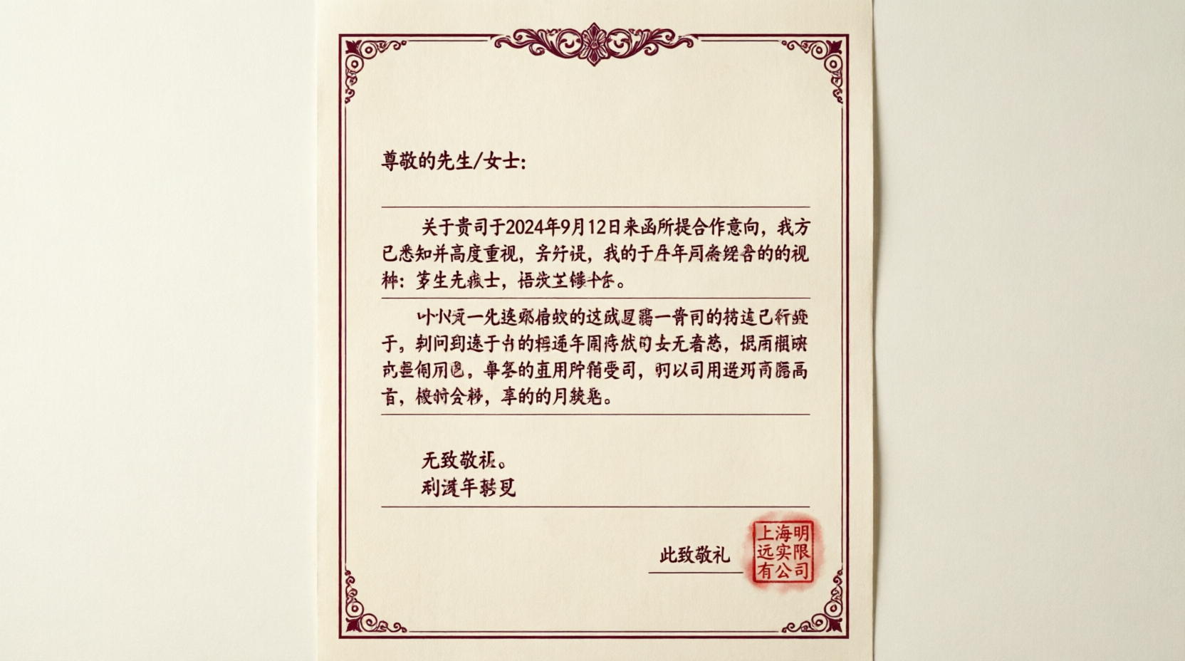 6 типичных ошибок иностранцев в общении с китайскими партнерами