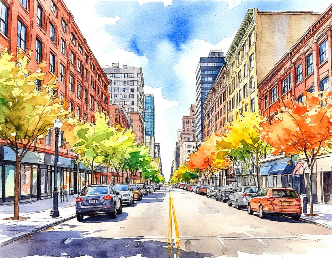 Какие фразы на английском будут полезны в опасных и конфликтных ситуациях