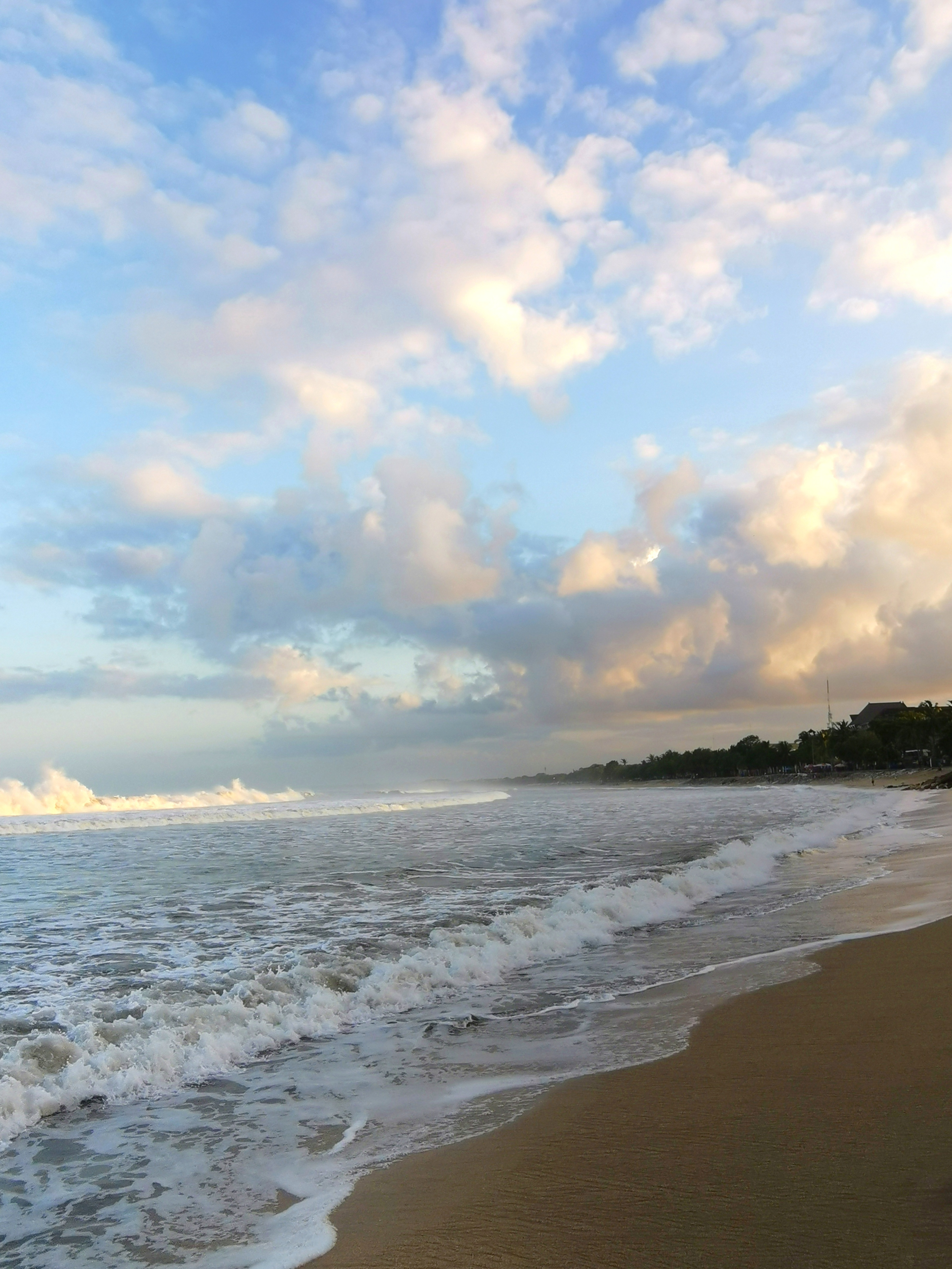 Фотоальбом: как мы съездили в Индонезию в июле 2025 года