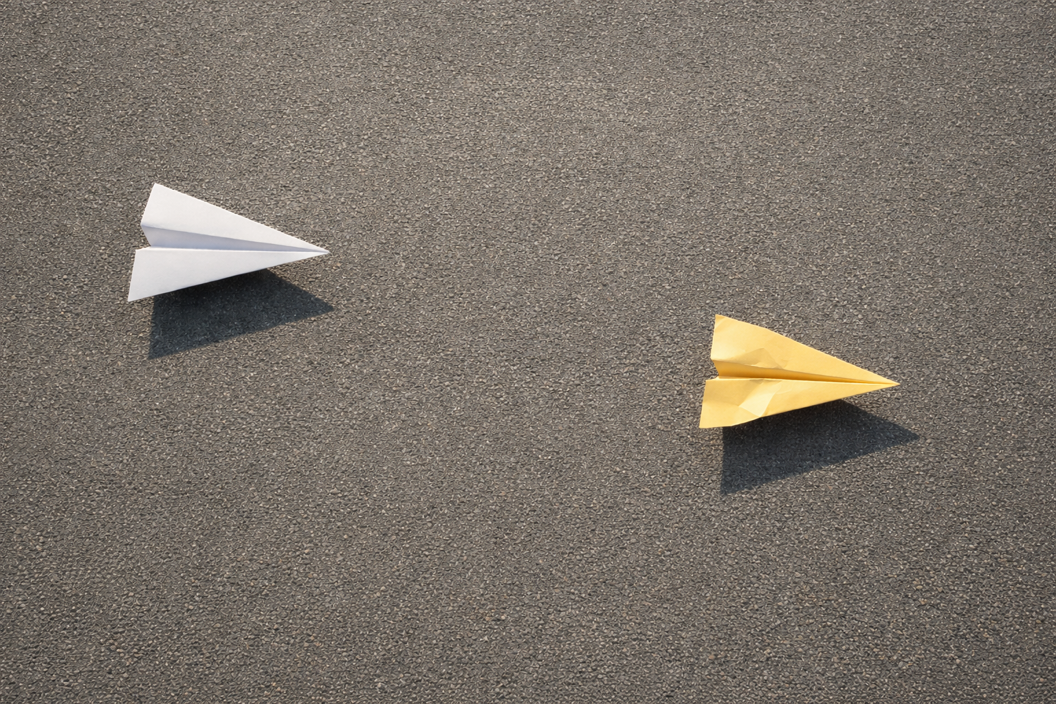 Инклюзия, или что показала общая фотография на выпускном сына