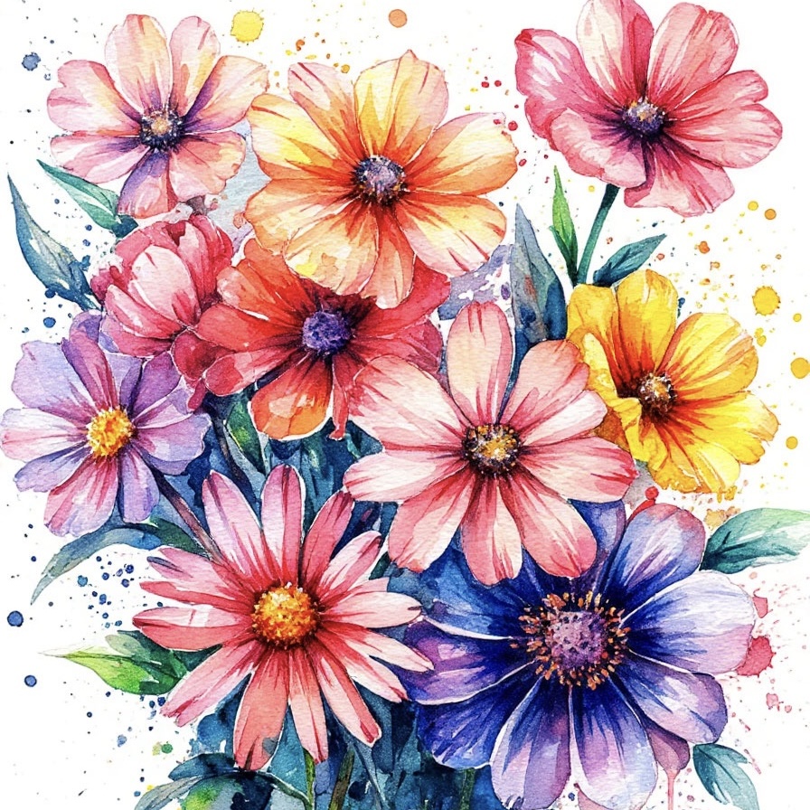 Как выучить английский язык самостоятельно без курсов и репетиторов