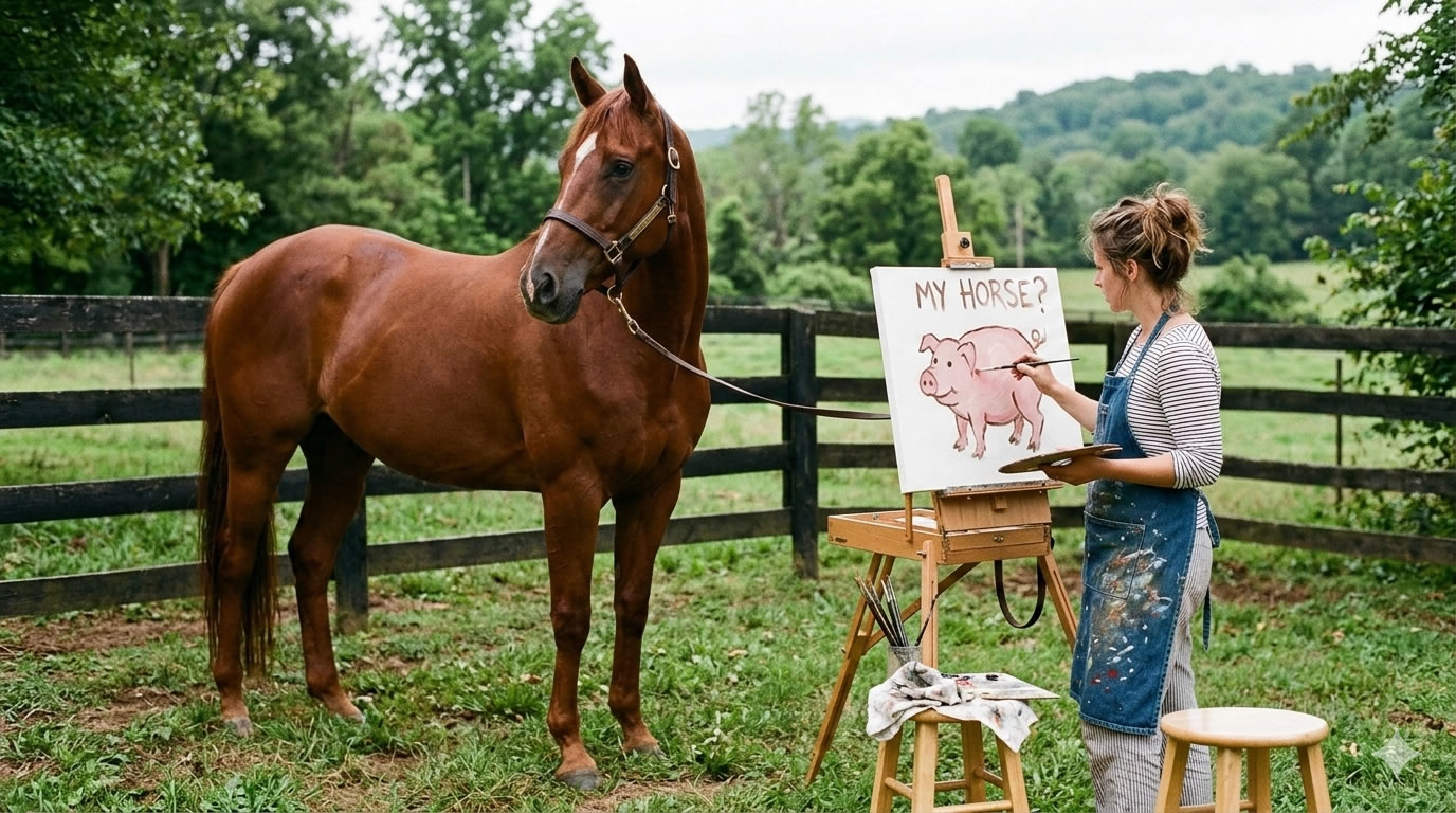 Какие подводные камни использования ИИ в изучении английского языка