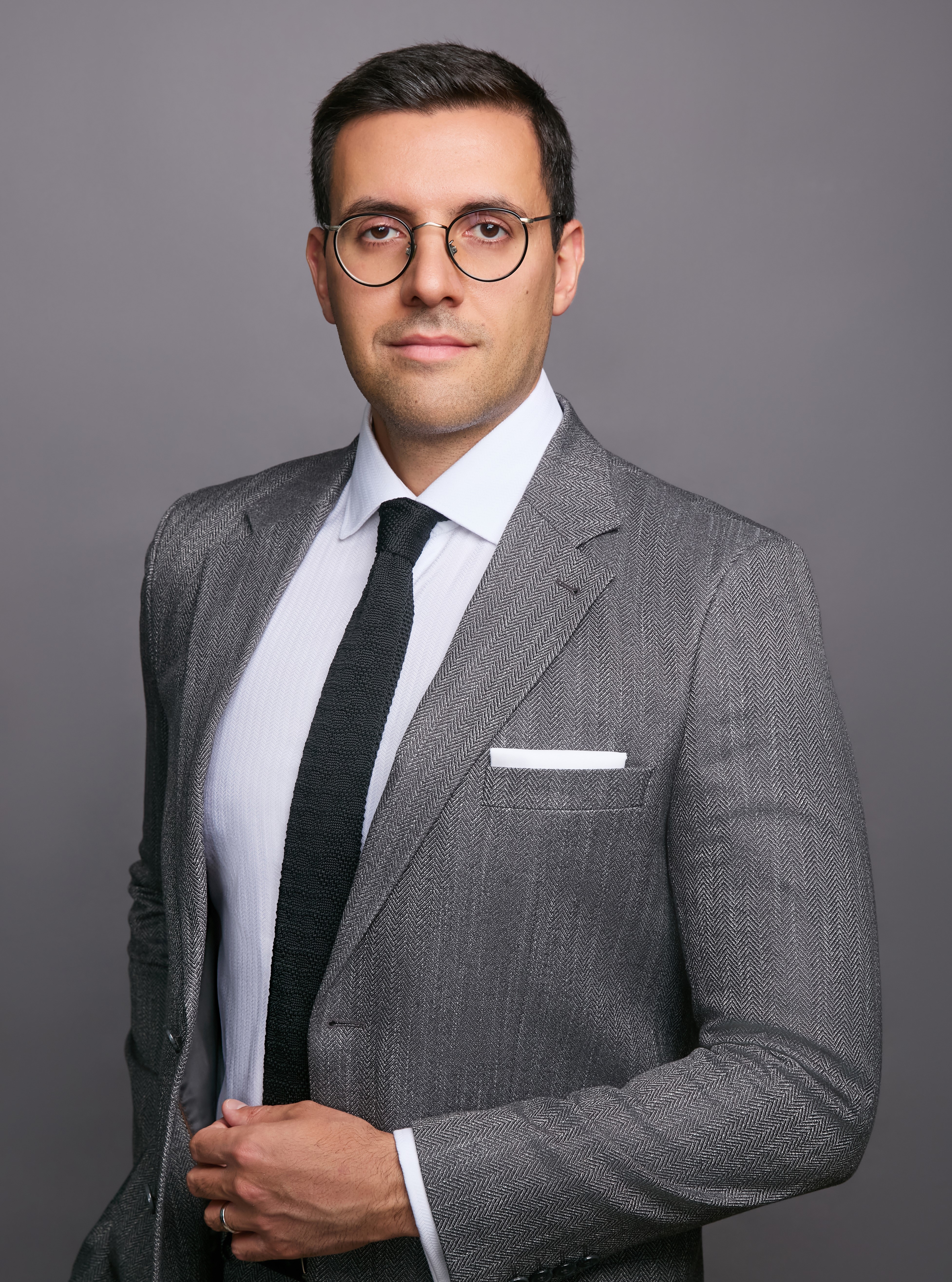 Юрист объясняет: как бороться с внутренними хищениями