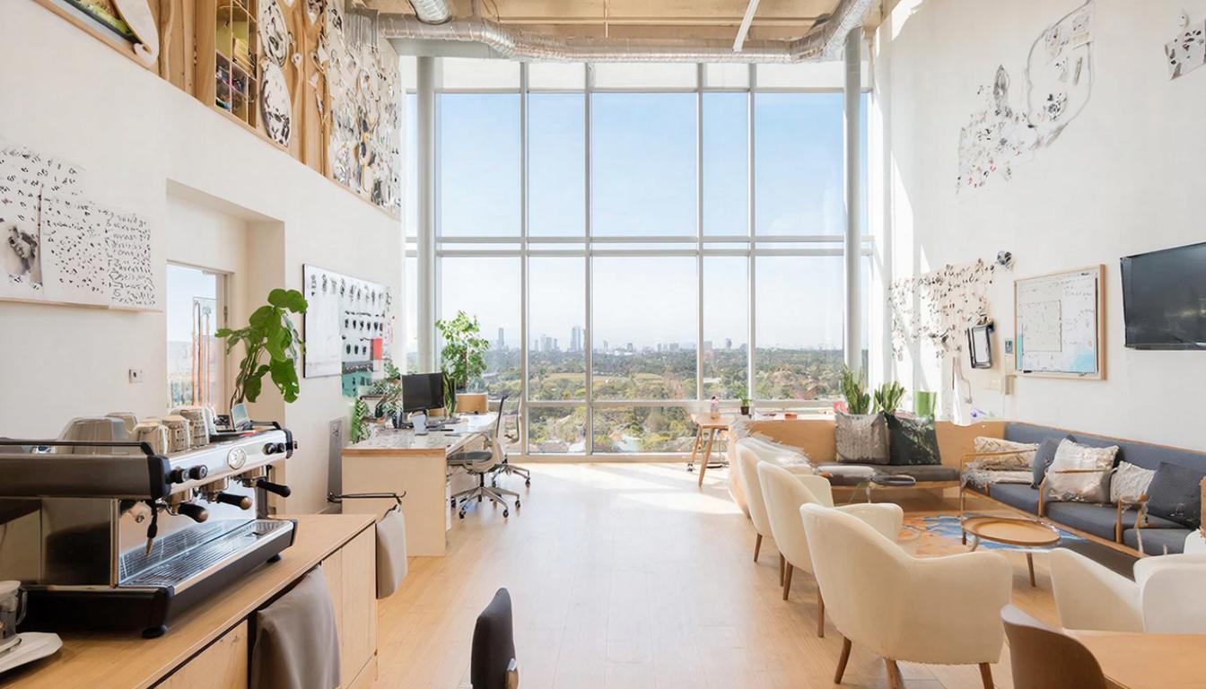 5 способов мотивировать сотрудников без денег