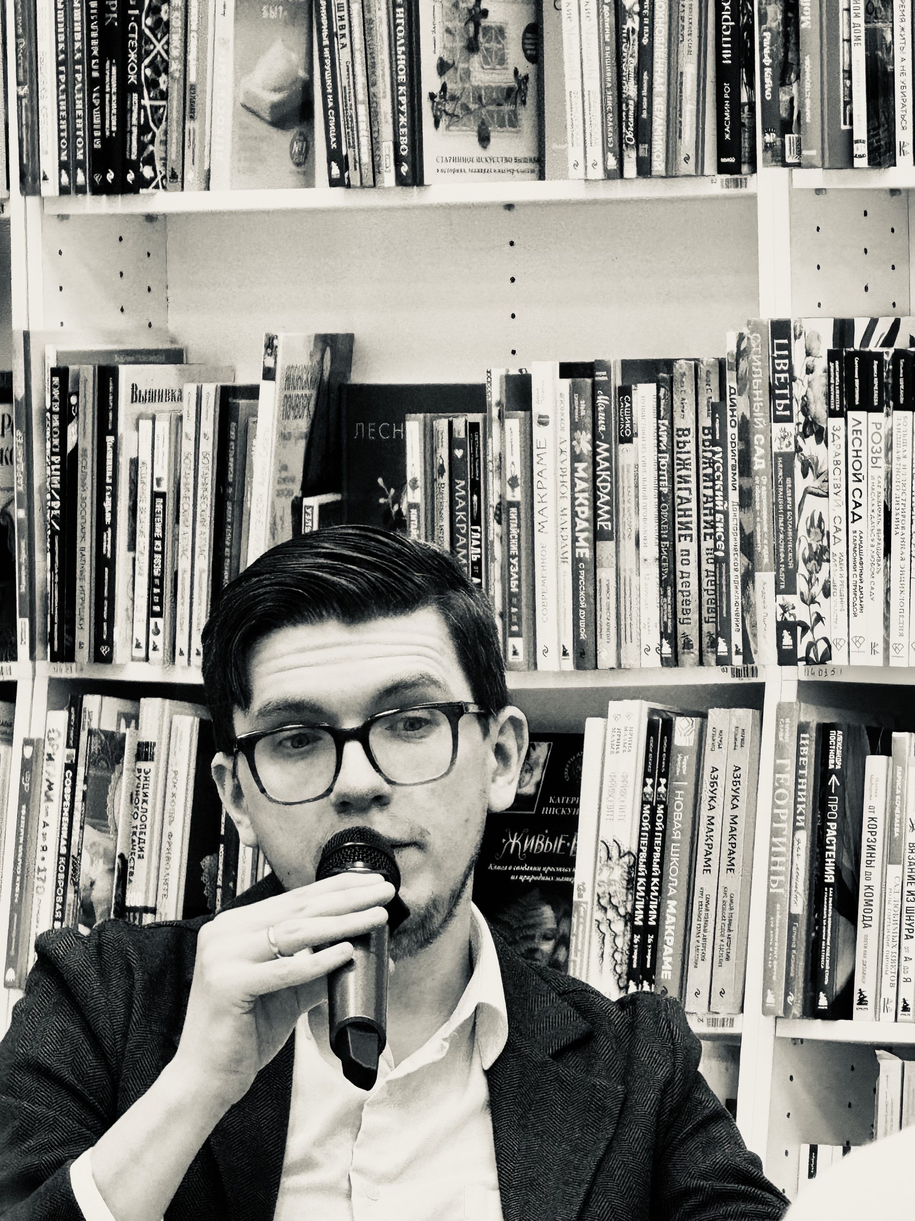 Квартальные итоги: 19 книг от социологии и финансов до мистических детективов и любовных романов