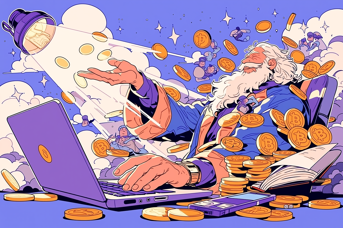 Почему инфлюенс в СНГ работает не так, как в России