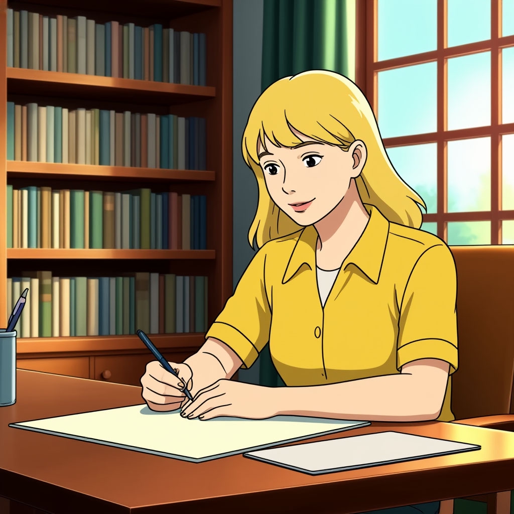 Работают ли опросы «360 градусов» или это просто рутина?