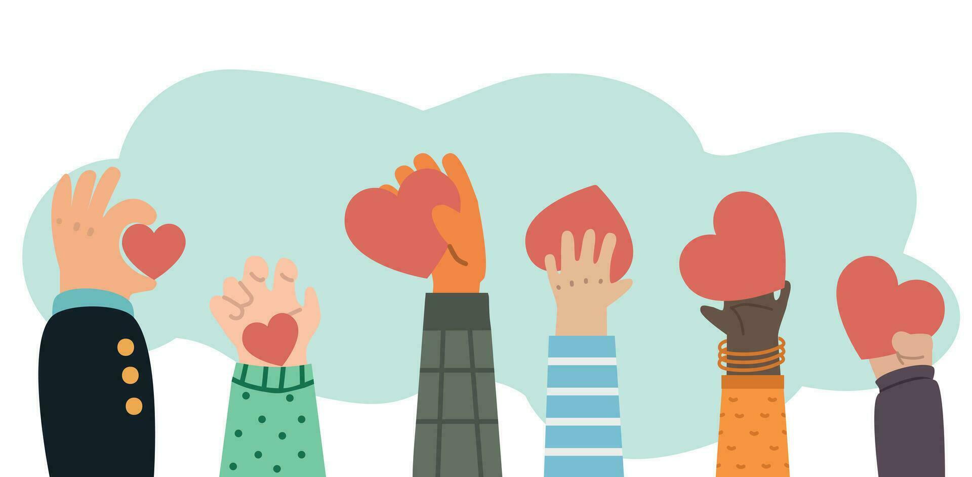 Как я вывел для себя понимание четырех уровней богатства — и все они ближе, чем кажется