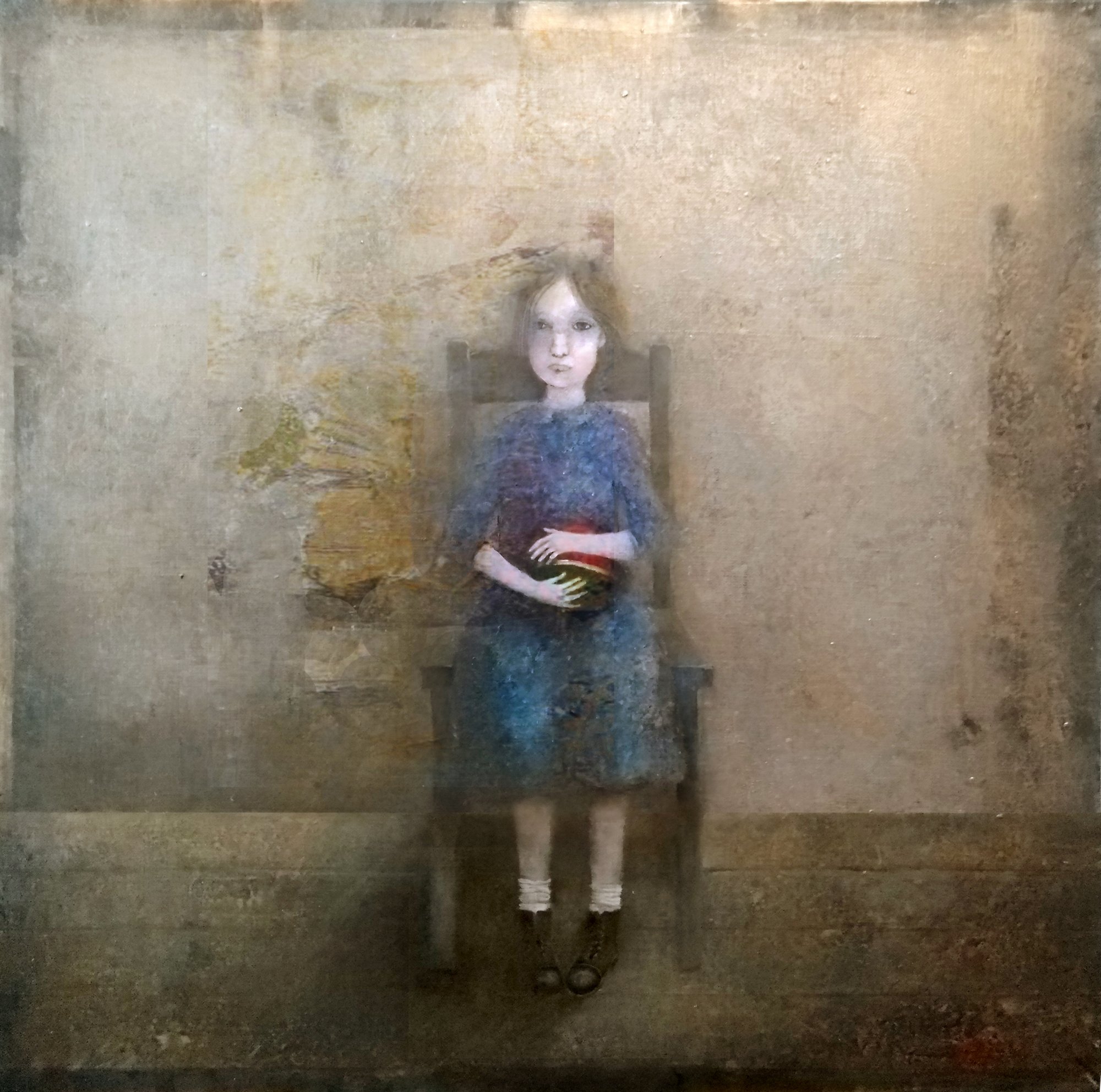 Книги моего февраля: о тайге, сломе границ допустимого и ценности здоровья