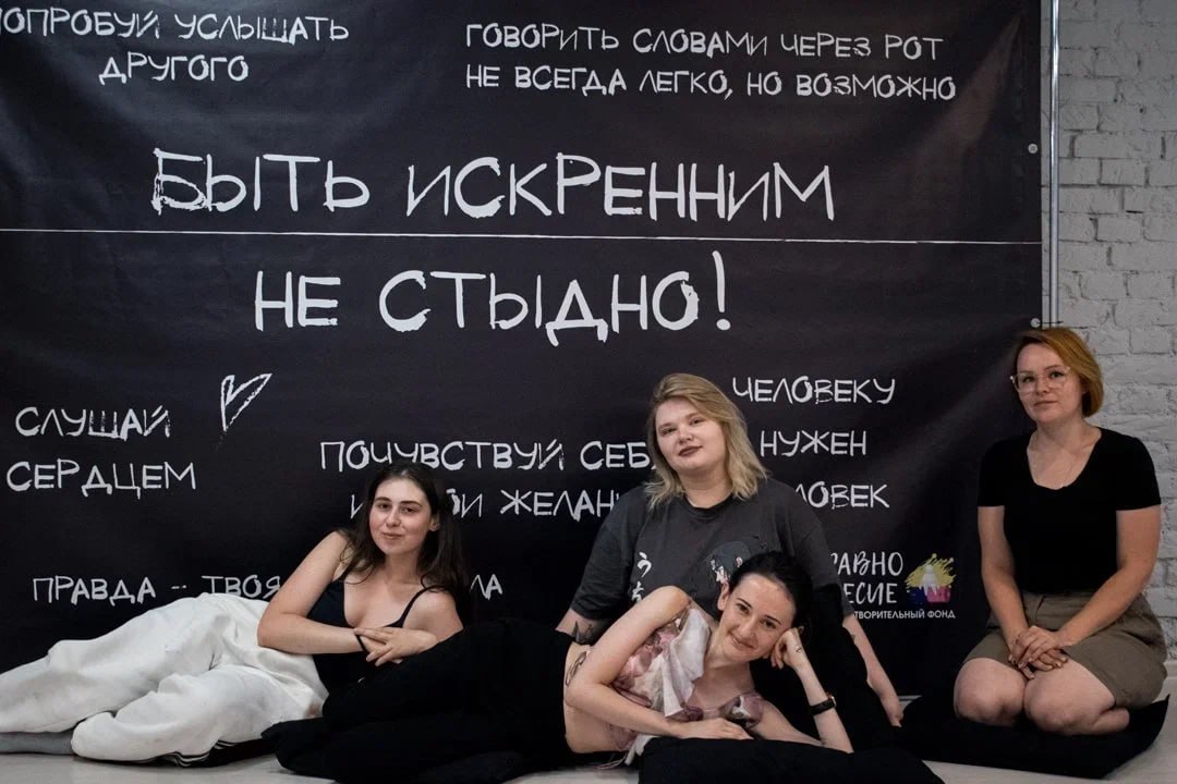 Почему каждый четвертый человек за свою жизнь сталкивается с психическим расстройством