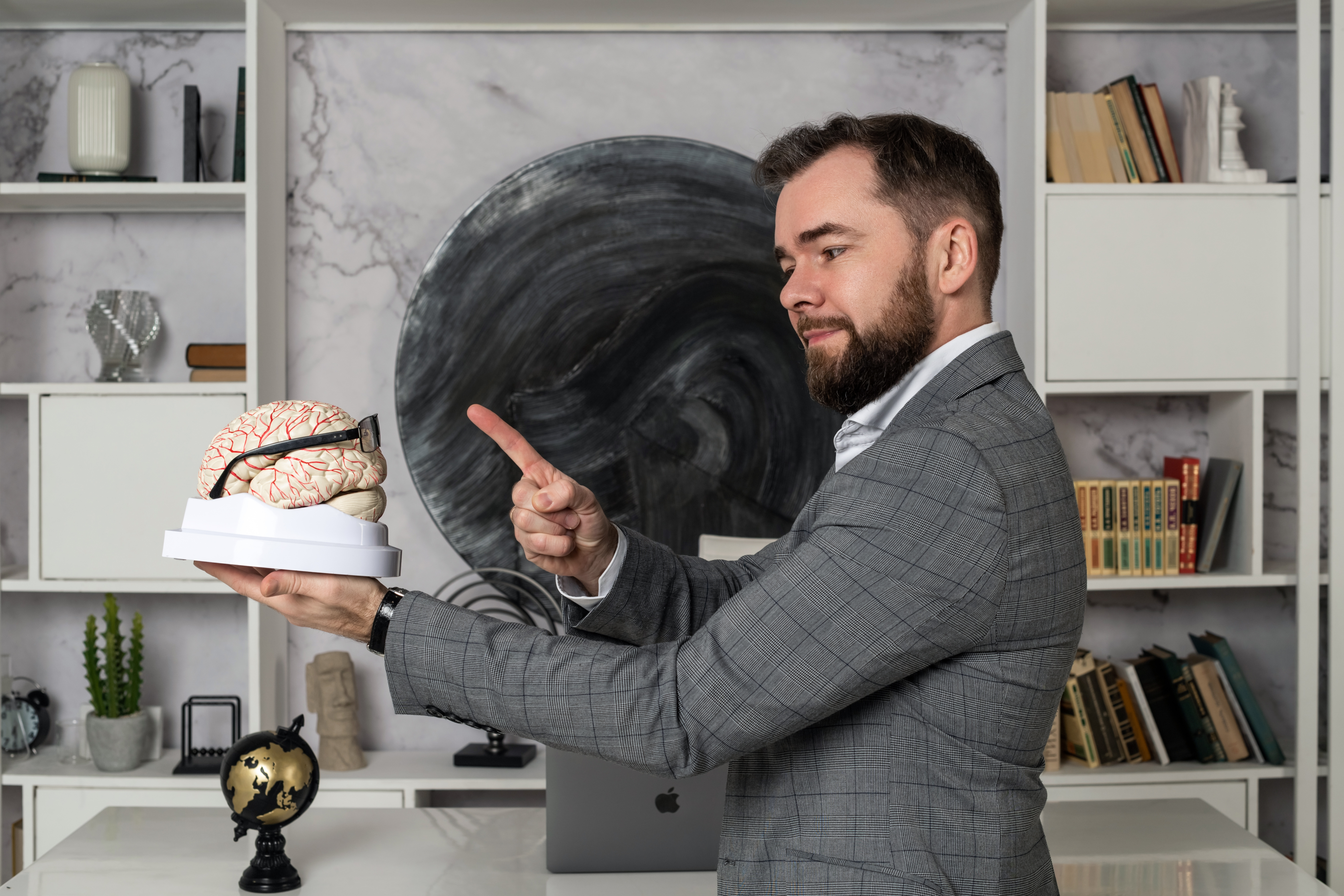 Как перейти от мультикатегорийной модели к мультибрендовой в FMCG