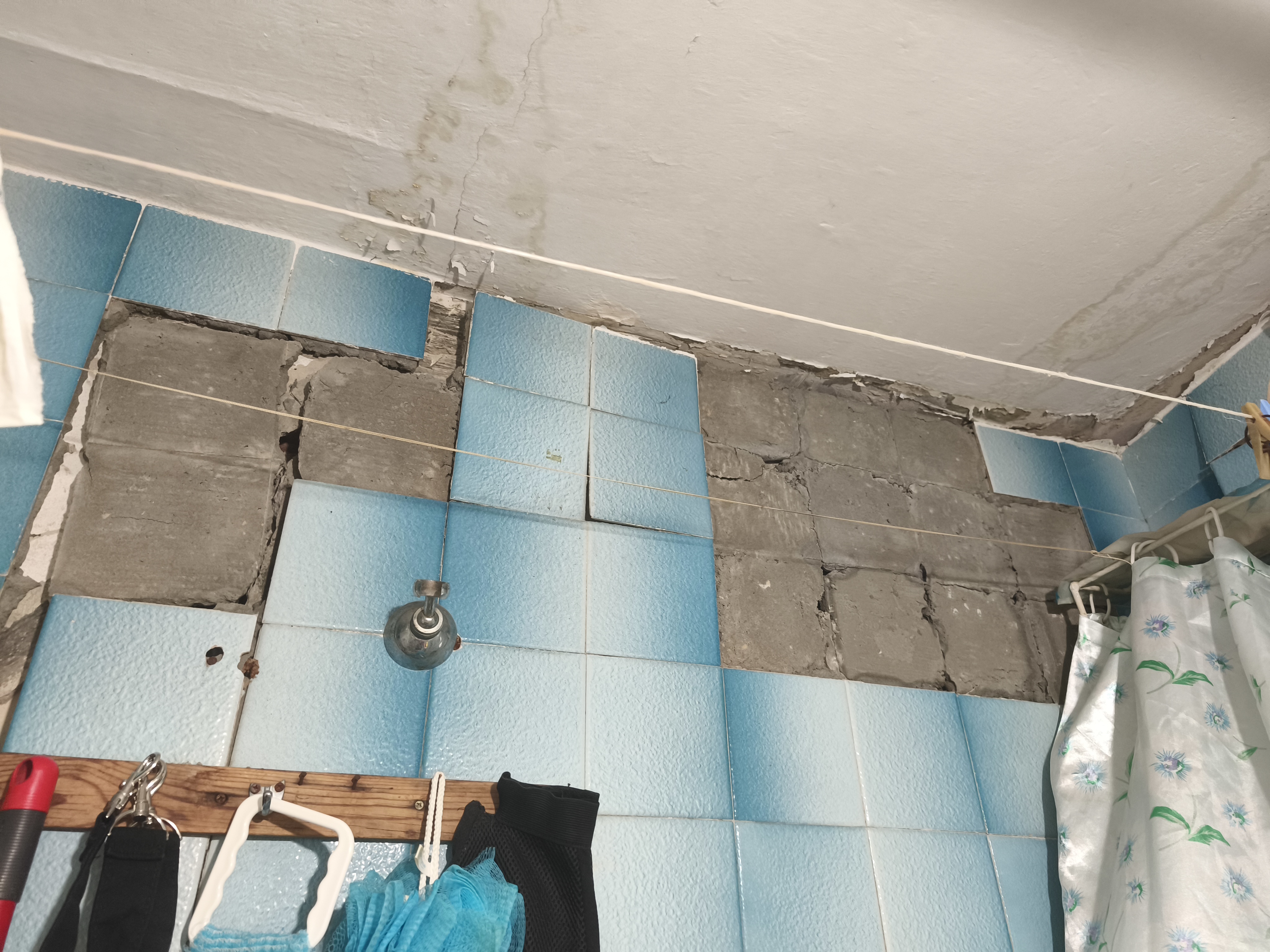 Как добиться расселения из аварийного жилья?