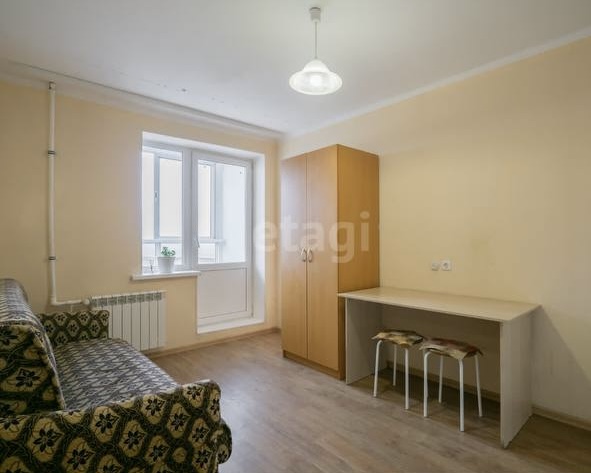 Как меня хотели обмануть, когда я покупала студию 20 м² за 3 млн рублей в 2024 году