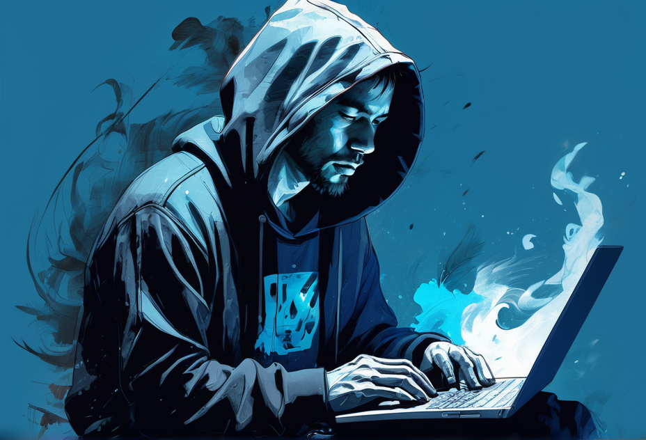 От ноунейма до бренда: как я продолжил продавать свои книги онлайн