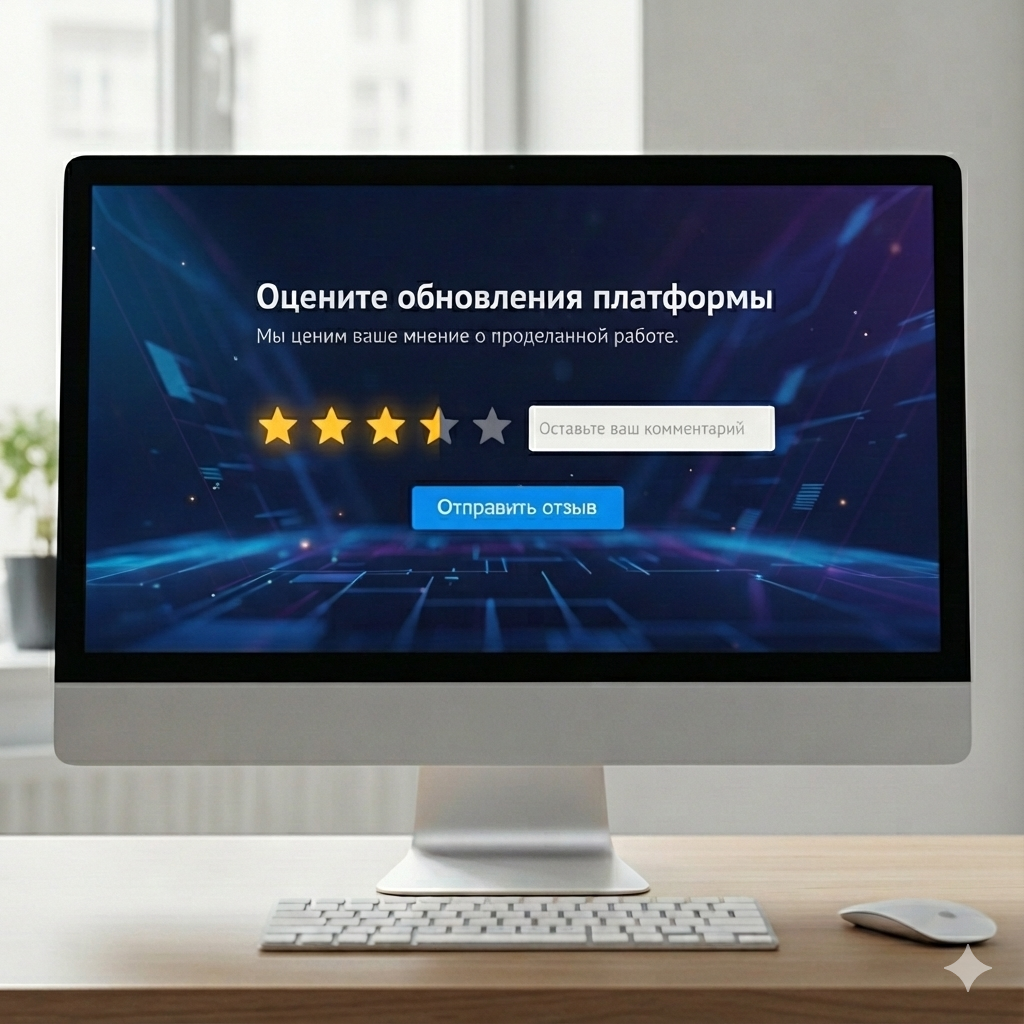 Вовлеченность — это диалог, а не опрос: 3 живые практики вместо годового отчета