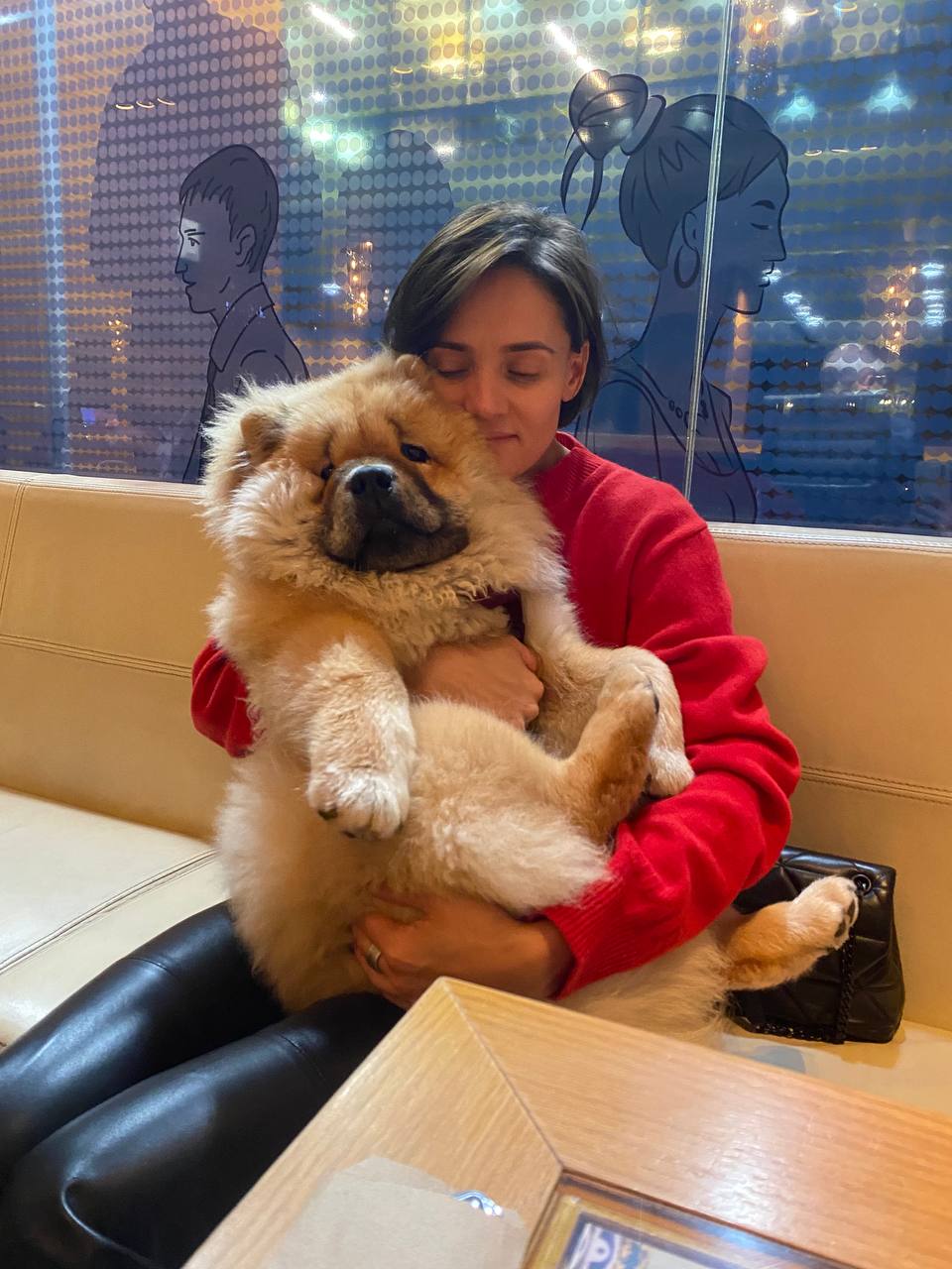 «Ты будешь помнить меня, держать в своем сердце»: как мы исполняем последнее желание онкопациента