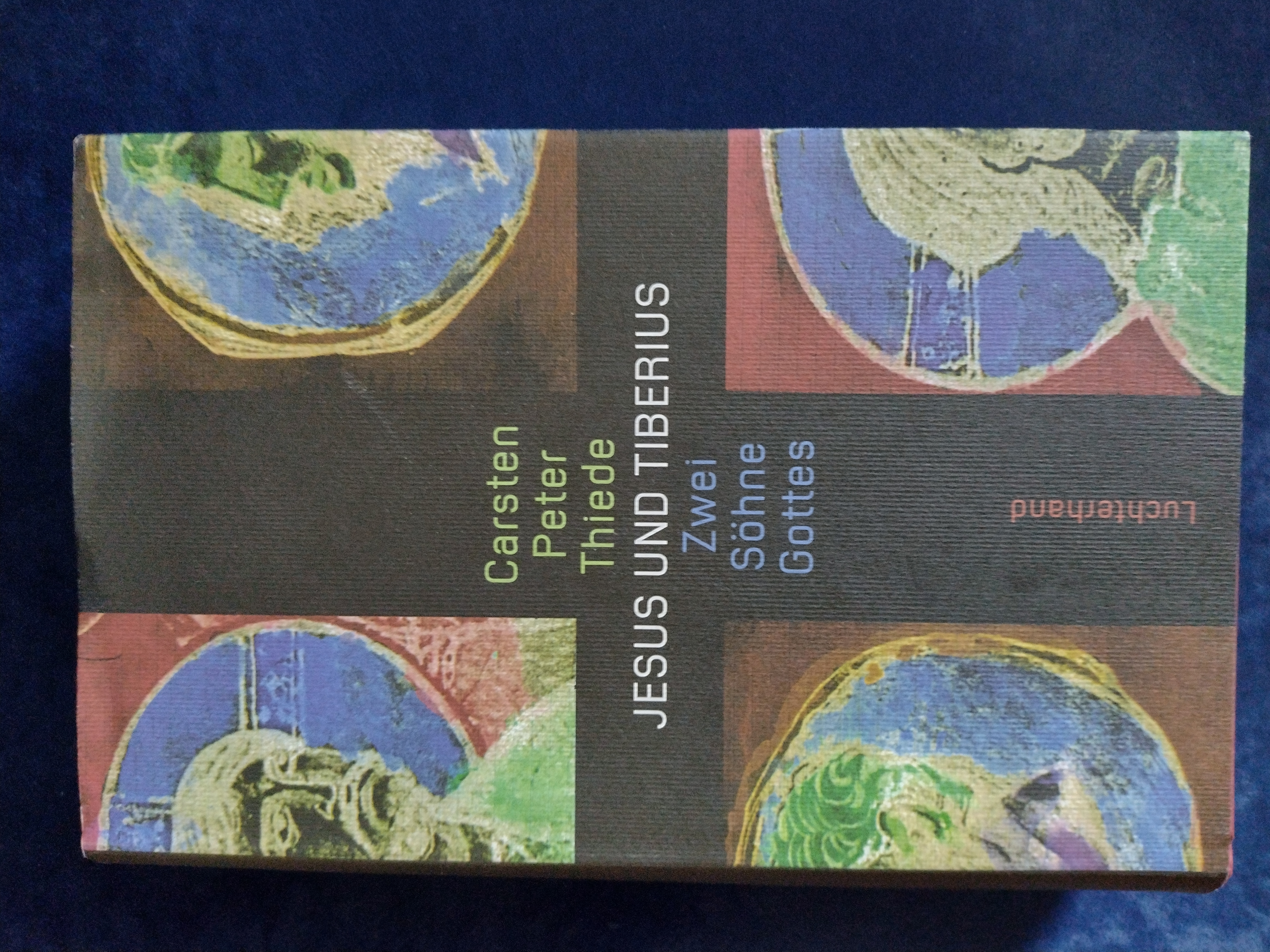«Месяц был сложным»: книжные итоги марта